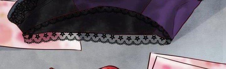 Ta Có Một Tòa Linh Anh Điện Chapter 2 - Trang 2