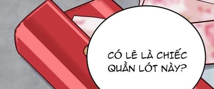 Ta Có Một Tòa Linh Anh Điện Chapter 2 - Trang 2