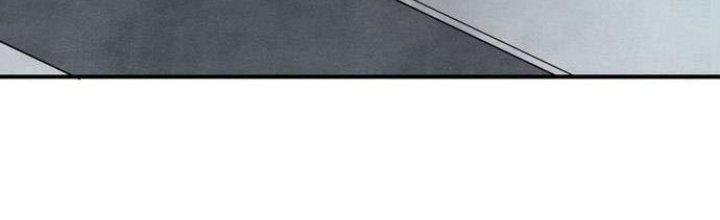 Ta Có Một Tòa Linh Anh Điện Chapter 2 - Trang 2