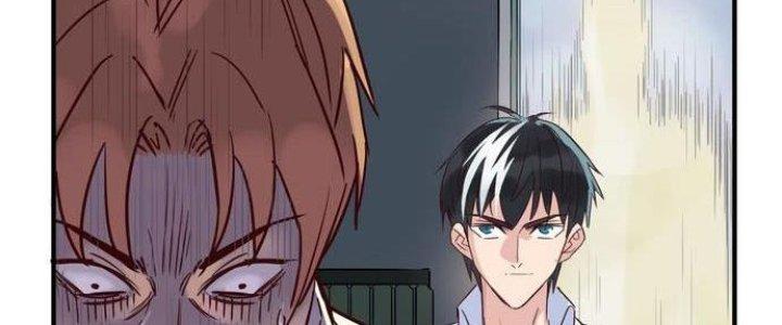 Ta Có Một Tòa Linh Anh Điện Chapter 2 - Trang 2