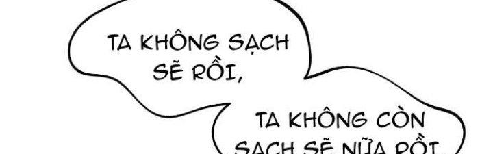 Ta Có Một Tòa Linh Anh Điện Chapter 2 - Trang 2