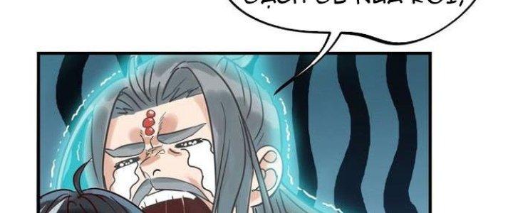 Ta Có Một Tòa Linh Anh Điện Chapter 2 - Trang 2