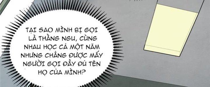 Ta Có Một Tòa Linh Anh Điện Chapter 2 - Trang 2