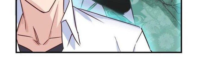 Ta Có Một Tòa Linh Anh Điện Chapter 2 - Trang 2