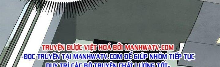 Ta Có Một Tòa Linh Anh Điện Chapter 2 - Trang 2