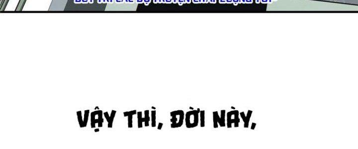 Ta Có Một Tòa Linh Anh Điện Chapter 2 - Trang 2