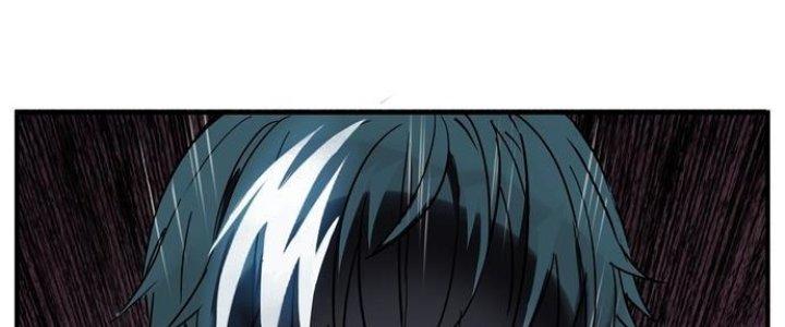 Ta Có Một Tòa Linh Anh Điện Chapter 2 - Trang 2