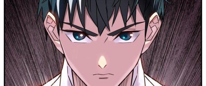 Ta Có Một Tòa Linh Anh Điện Chapter 2 - Trang 2