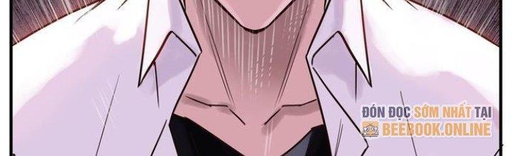 Ta Có Một Tòa Linh Anh Điện Chapter 2 - Trang 2