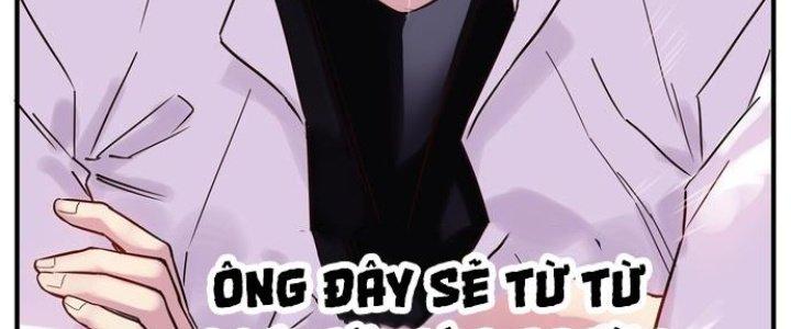 Ta Có Một Tòa Linh Anh Điện Chapter 2 - Trang 2