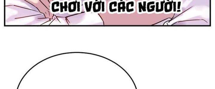 Ta Có Một Tòa Linh Anh Điện Chapter 2 - Trang 2