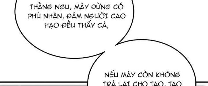 Ta Có Một Tòa Linh Anh Điện Chapter 2 - Trang 2