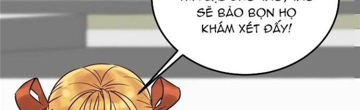 Ta Có Một Tòa Linh Anh Điện Chapter 2 - Trang 2