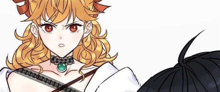 Ta Có Một Tòa Linh Anh Điện Chapter 2 - Trang 2