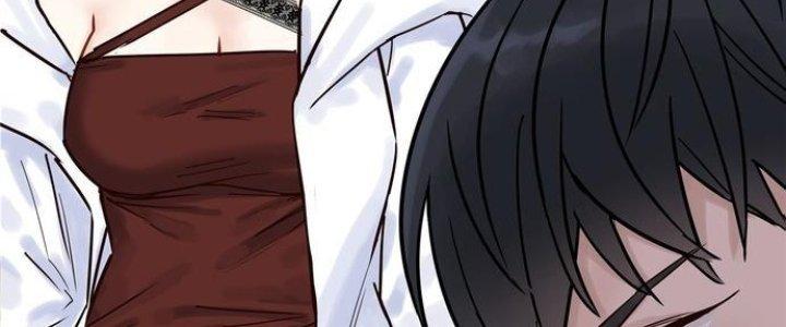 Ta Có Một Tòa Linh Anh Điện Chapter 2 - Trang 2