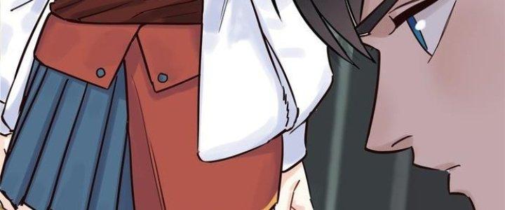 Ta Có Một Tòa Linh Anh Điện Chapter 2 - Trang 2