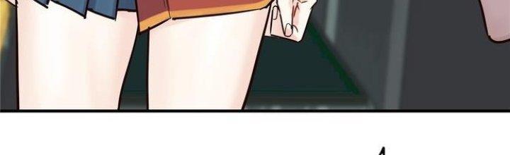 Ta Có Một Tòa Linh Anh Điện Chapter 2 - Trang 2