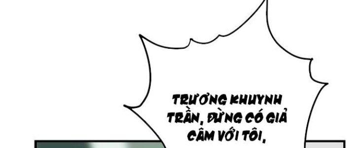 Ta Có Một Tòa Linh Anh Điện Chapter 2 - Trang 2