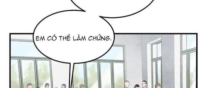 Ta Có Một Tòa Linh Anh Điện Chapter 2 - Trang 2