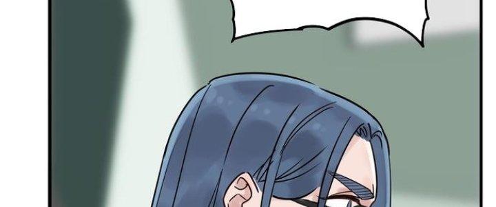 Ta Có Một Tòa Linh Anh Điện Chapter 2 - Trang 2