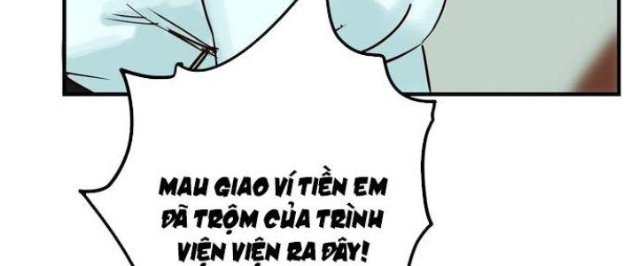 Ta Có Một Tòa Linh Anh Điện Chapter 2 - Trang 2
