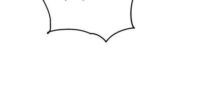 Ta Có Một Tòa Linh Anh Điện Chapter 2 - Trang 2