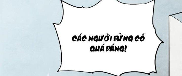 Ta Có Một Tòa Linh Anh Điện Chapter 2 - Trang 2