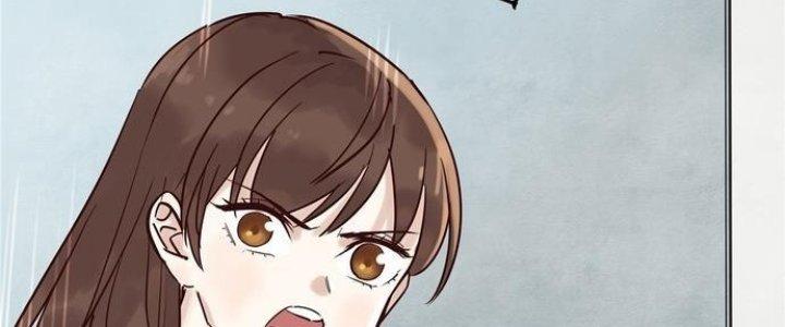 Ta Có Một Tòa Linh Anh Điện Chapter 2 - Trang 2