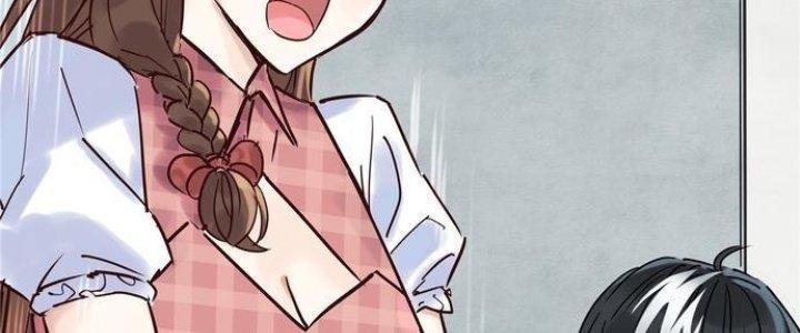 Ta Có Một Tòa Linh Anh Điện Chapter 2 - Trang 2