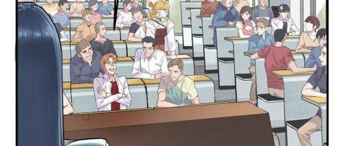 Ta Có Một Tòa Linh Anh Điện Chapter 2 - Trang 2