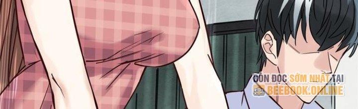 Ta Có Một Tòa Linh Anh Điện Chapter 2 - Trang 2