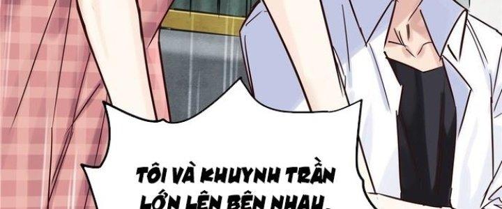 Ta Có Một Tòa Linh Anh Điện Chapter 2 - Trang 2