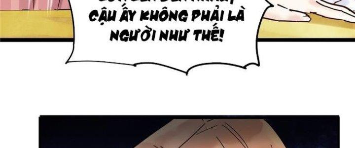 Ta Có Một Tòa Linh Anh Điện Chapter 2 - Trang 2