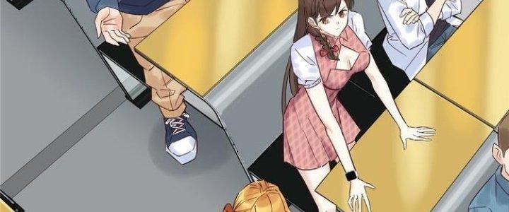 Ta Có Một Tòa Linh Anh Điện Chapter 2 - Trang 2