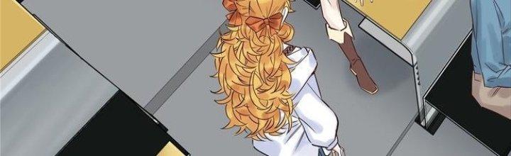 Ta Có Một Tòa Linh Anh Điện Chapter 2 - Trang 2