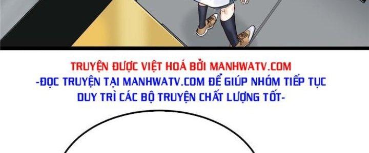 Ta Có Một Tòa Linh Anh Điện Chapter 2 - Trang 2