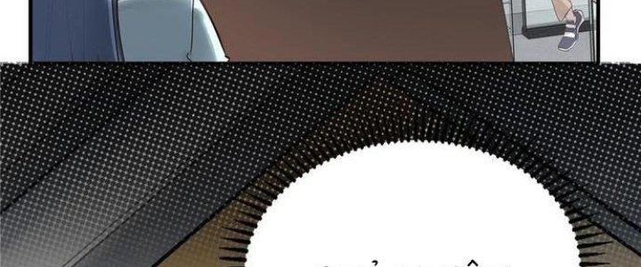 Ta Có Một Tòa Linh Anh Điện Chapter 2 - Trang 2