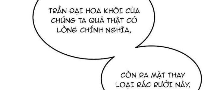 Ta Có Một Tòa Linh Anh Điện Chapter 2 - Trang 2