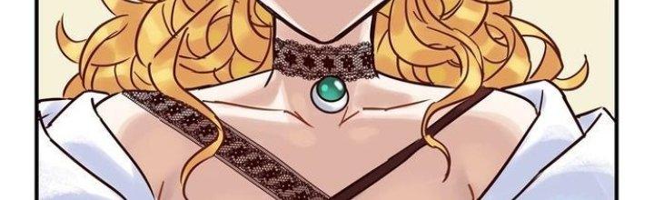 Ta Có Một Tòa Linh Anh Điện Chapter 2 - Trang 2