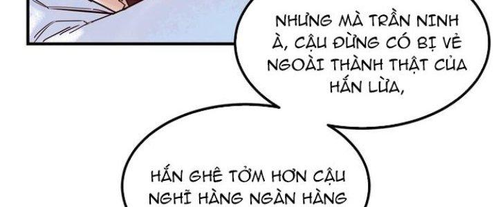 Ta Có Một Tòa Linh Anh Điện Chapter 2 - Trang 2