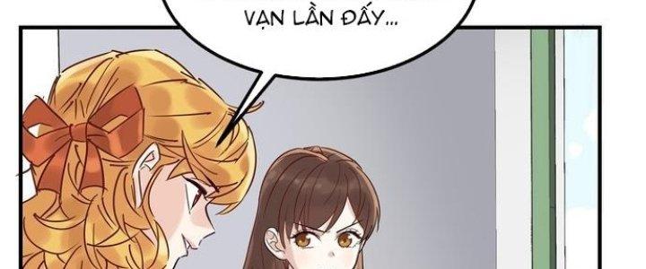 Ta Có Một Tòa Linh Anh Điện Chapter 2 - Trang 2