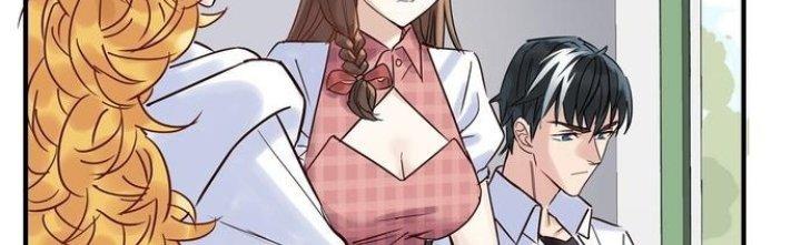 Ta Có Một Tòa Linh Anh Điện Chapter 2 - Trang 2