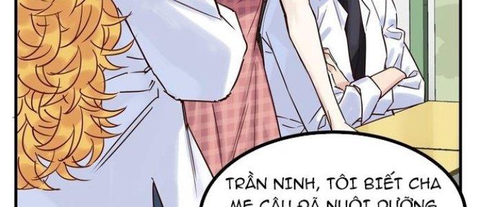 Ta Có Một Tòa Linh Anh Điện Chapter 2 - Trang 2