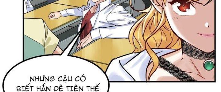 Ta Có Một Tòa Linh Anh Điện Chapter 2 - Trang 2