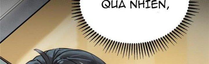 Ta Có Một Tòa Linh Anh Điện Chapter 2 - Trang 2