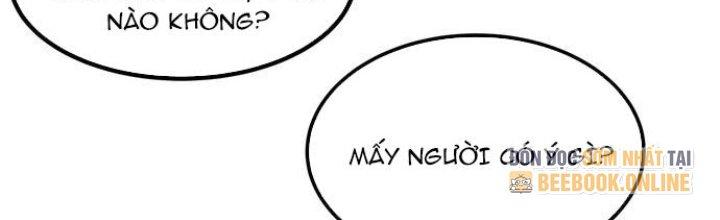 Ta Có Một Tòa Linh Anh Điện Chapter 2 - Trang 2