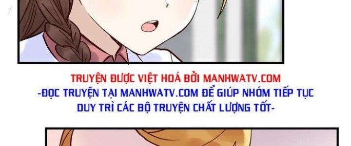 Ta Có Một Tòa Linh Anh Điện Chapter 2 - Trang 2