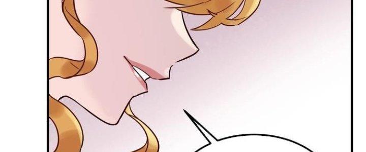 Ta Có Một Tòa Linh Anh Điện Chapter 2 - Trang 2