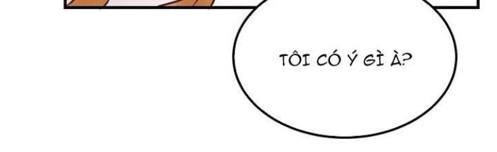 Ta Có Một Tòa Linh Anh Điện Chapter 2 - Trang 2