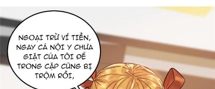 Ta Có Một Tòa Linh Anh Điện Chapter 2 - Trang 2